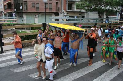 Fotografia /Gallery/19344_10948/5_M1.jpg