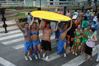 Fotografia /Gallery/19344_10948/6_M1.jpg