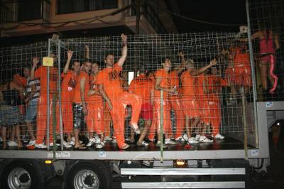 Fotografia /Gallery/19348_10950/3_M1.jpg