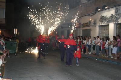 Fotografia /Gallery/19348_10950/5_M1.jpg