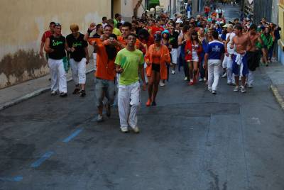 Fotografia /Gallery/19386_10967/3_M1.jpg