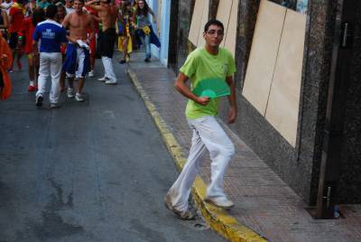 Fotografia /Gallery/19386_10967/4_M1.jpg