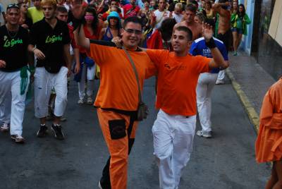 Fotografia /Gallery/19386_10967/6_M1.jpg