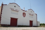 Fotografia /Gallery/19406_10976/1_M1.jpg