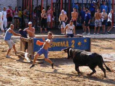 Fotografia /Gallery/19424_10983/5_M1.jpg