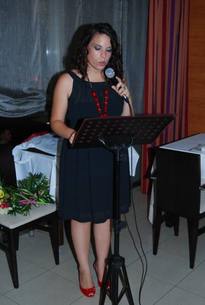 Fotografia /Gallery/19425_10984/4_M1.jpg
