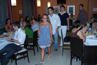 Fotografia /Gallery/19425_10984/6_M1.jpg
