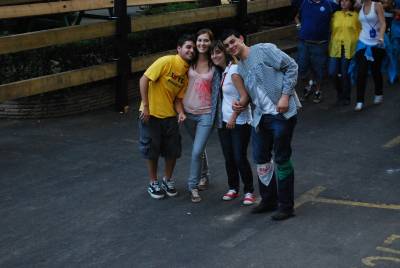 Fotografia /Gallery/19426_10985/2_M1.jpg