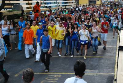 Fotografia /Gallery/19426_10985/3_M1.jpg