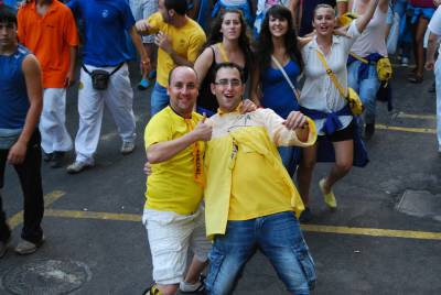 Fotografia /Gallery/19426_10985/4_M1.jpg