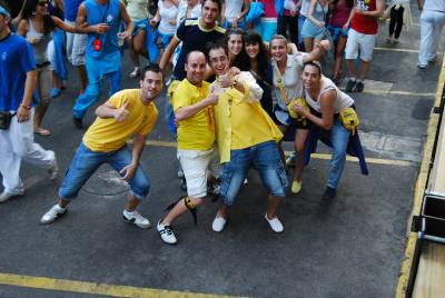 Fotografia /Gallery/19426_10985/5_M1.jpg