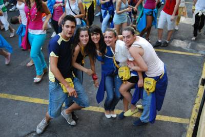 Fotografia /Gallery/19426_10985/6_M1.jpg