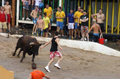 Fotografia /Gallery/19430_10989/3_M1.jpg