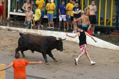 Fotografia /Gallery/19430_10989/4_M1.jpg