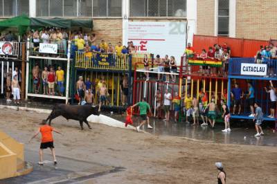 Fotografia /Gallery/19430_10989/5_M1.jpg