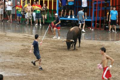 Fotografia /Gallery/19430_10989/6_M1.jpg