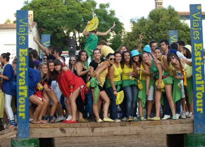 Fotografia /Gallery/19433_10990/2_M1.jpg