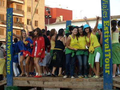 Fotografia /Gallery/19433_10990/3_M1.jpg