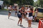 Fotografia /Gallery/19442_10996/8_M1.jpg