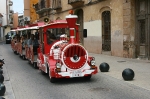 Fotografia /Gallery/19446_11000/1_M1.jpg