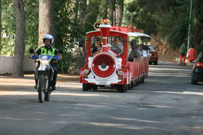 Fotografia /Gallery/19446_11000/3_M1.jpg