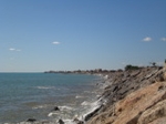 Fotografia /Gallery/19514_11031/2_M1.jpg
