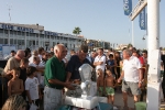 Fotografia /Gallery/19536_11044/6_M1.jpg