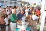Fotografia /Gallery/19536_11044/7_M1.jpg