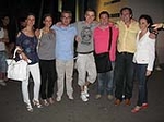 Fotografia /Gallery/19569_11063/1_M1.jpg