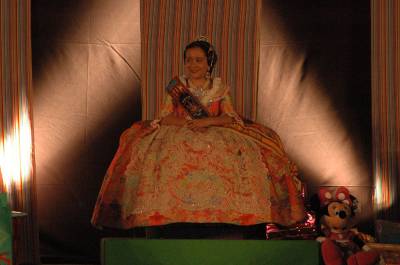 Fotografia /Gallery/1956_1067/2_M1.jpg