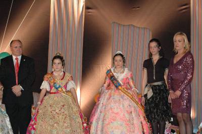 Fotografia /Gallery/1956_1067/3_M1.jpg