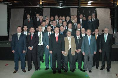 Fotografia /Gallery/1956_1067/4_M1.jpg