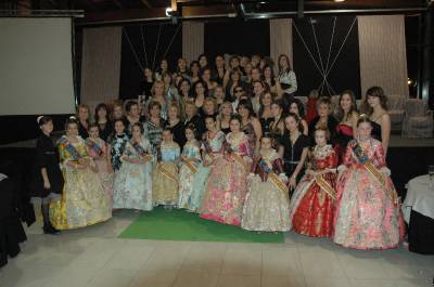 Fotografia /Gallery/1956_1067/5_M1.jpg