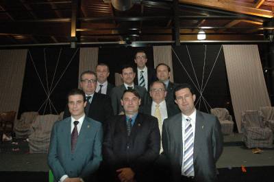 Fotografia /Gallery/1956_1067/6_M1.jpg