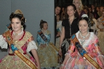 Fotografia /Gallery/1956_1067/9_M1.jpg