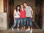 Fotografia /Gallery/19570_11064/2_M1.jpg
