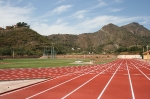 Fotografia /Gallery/19642_11122/1_M1.jpg