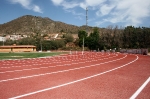 Fotografia /Gallery/19642_11122/3_M1.jpg