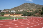Fotografia /Gallery/19642_11122/4_M1.jpg