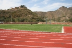 Fotografia /Gallery/19642_11122/5_M1.jpg