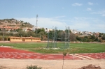 Fotografia /Gallery/19642_11122/6_M1.jpg