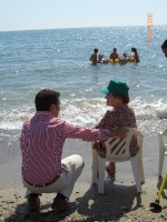 Fotografia /Gallery/19735_11178/3_M1.jpg