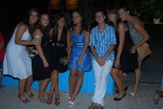 Proclamacion Club 53
