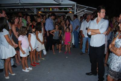 Fotografia /Gallery/19784_11212/2_M1.jpg