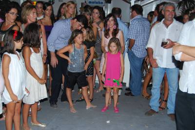 Fotografia /Gallery/19784_11212/3_M1.jpg