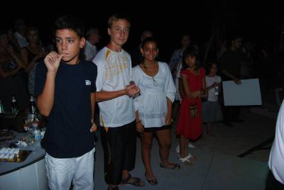 Fotografia /Gallery/19784_11212/4_M1.jpg