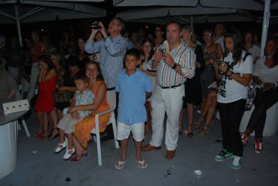 Fotografia /Gallery/19784_11212/5_M1.jpg