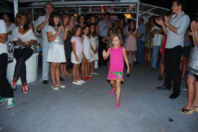 Fotografia /Gallery/19784_11212/6_M1.jpg