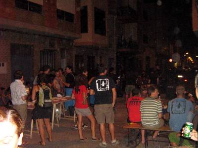 Fotografia /Gallery/19923_11286/4_M1.jpg