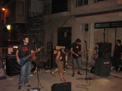 Fotografia /Gallery/19923_11286/5_M1.jpg